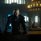 If we were braver souls, we would have accompanied that headline with a picture of Geralt in the tub.